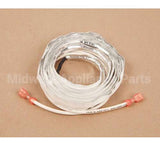 61388-1 Compatible Perlick 36 Gf Heater Wire