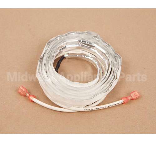 61388-1 Compatible Perlick 36 Gf Heater Wire
