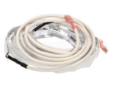 61388-1 Perlick Heater Wire, Gf, 36