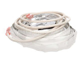 61388-1 Perlick Heater Wire, Gf, 36