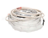 61388-1 Perlick Heater Wire, Gf, 36