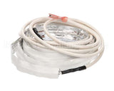 61388-1 Perlick Heater Wire, Gf, 36