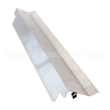 6139-5 Montague Baffle Oven Burner--S/S V Seri