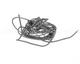 613900 Thermo-Kool 21 Frame Heater 8.5 Watts