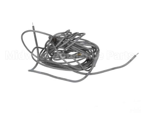 613900 Thermo-Kool 21 Frame Heater 8.5 Watts