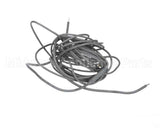 613900 Thermo-Kool 21 Frame Heater 8.5 Watts