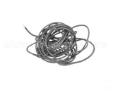 613900 Thermo-Kool 21 Frame Heater 8.5 Watts