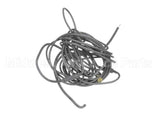 613900 Thermo-Kool 21 Frame Heater 8.5 Watts