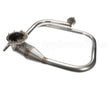 61391 Blodgett Heat Exchanger,2.06