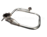 61391 Blodgett Heat Exchanger,2.06