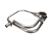 61391 Blodgett Heat Exchanger,2.06