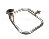 61391 Blodgett Heat Exchanger,2.06
