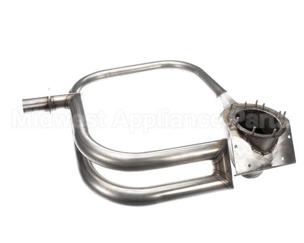 61391 Blodgett Heat Exchanger,2.06