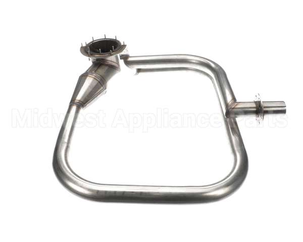 61391 Blodgett Heat Exchanger,2.06