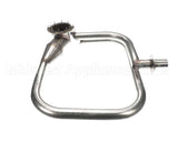 61391 Blodgett Heat Exchanger,2.06