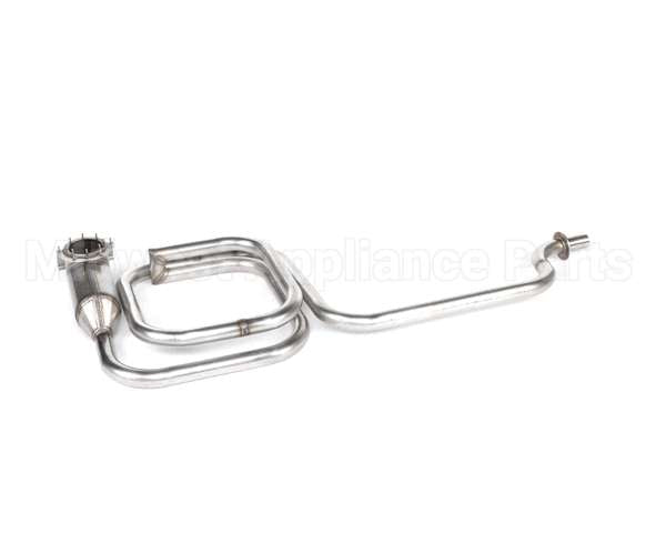 61393 Blodgett Heat Exchanger,2.20 Lower