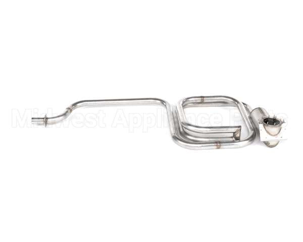 61393 Blodgett Heat Exchanger,2.20 Lower