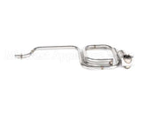 61393 Blodgett Heat Exchanger,2.20 Lower