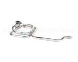 61393 Blodgett Heat Exchanger,2.20 Lower