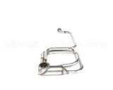 61393 Blodgett Heat Exchanger,2.20 Lower