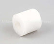 61396-01 Saniserv Switch Float Ul Approved