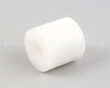 61396-01 Saniserv Switch Float Ul Approved