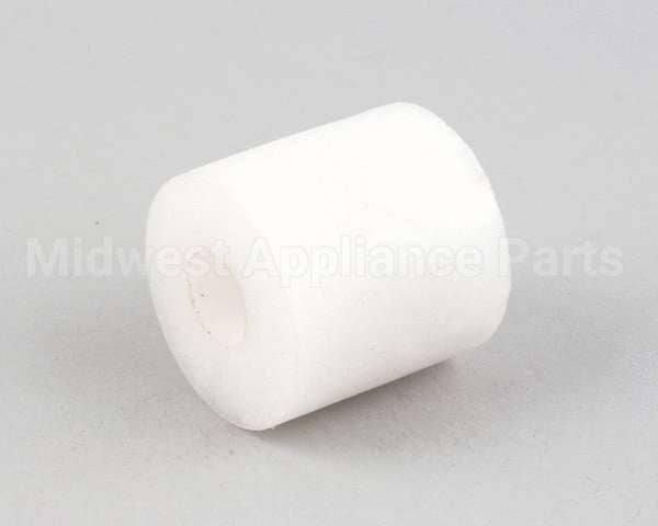 61396-01 Saniserv Switch Float Ul Approved