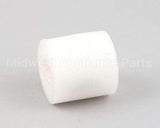 61396-01 Saniserv Switch Float Ul Approved