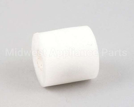 61396-01 Saniserv Switch Float Ul Approved