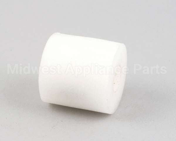 61396-01 Saniserv Switch Float Ul Approved