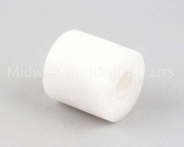 61396-01 Saniserv Switch Float Ul Approved