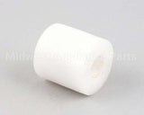 61396-01 Saniserv Switch Float Ul Approved