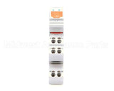 61399 Blodgett Relay,2 Pole 24Vac