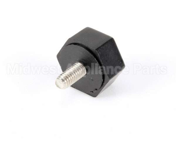 415949G08 Hoshizaki Thumbscrew