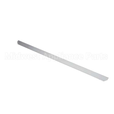 614-60001-00 Traulsen Angle Air Duct