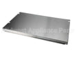 614-60158-00 Traulsen Duct Return Air Tu