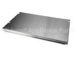 614-60158-00 Traulsen Duct Return Air Tu