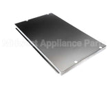 614-60158-00 Traulsen Duct Return Air Tu