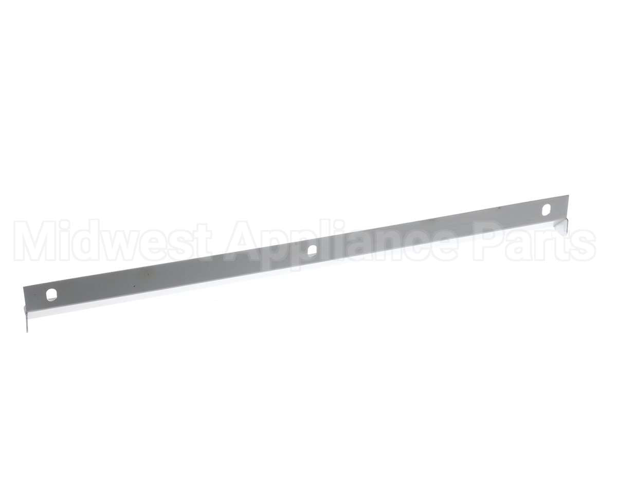 614-60183-00 Traulsen Support Air Duct Upt279
