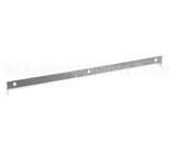 614-60183-00 Traulsen Support Air Duct Upt279