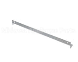 614-60183-00 Traulsen Support Air Duct Upt279