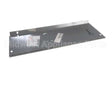 614-60194-00 Traulsen Air Duct Rlt132D