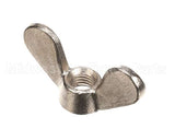 614 Centrimatic Wing Nut