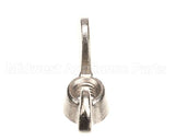 614 Centrimatic Wing Nut