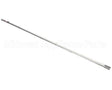 614010073 Ifi America Led Bar M.1125 -1403