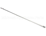 614010073 Ifi America Led Bar M.1125 -1403