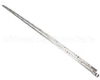 614010074 Ifi America Led Bar M.1625 1403