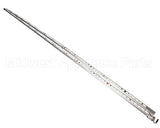 614010074 Ifi America Led Bar M.1625 1403