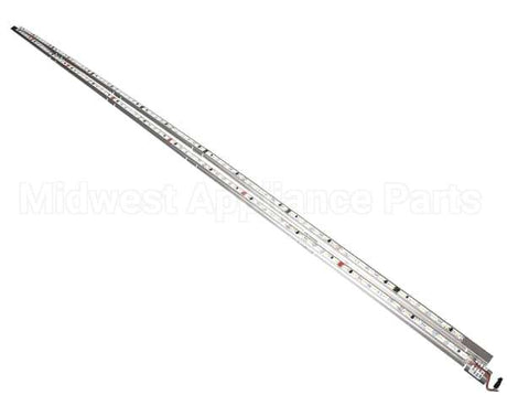 614010074 Ifi America Led Bar M.1625 1403