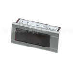 614020110 Ifi America Temperature Repeater